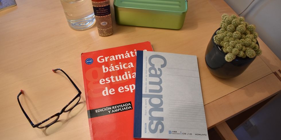 tarifas y precios de clases de español